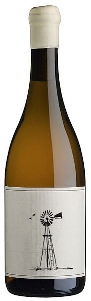 Невер бин аскд ту дэнс, Севедж 