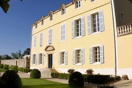 Эл Джи Вайнс