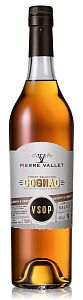 Пьер Валле V.S.O.P. Пьер Валле V.S.O.P.
