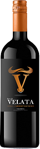 Велата Бобаль/Каберне Совиньон, Валенсия Велата Бобаль/Каберне Совиньон, Валенсия