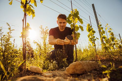 Маркус Альтенбургер