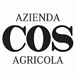 Azienda Agricola COS