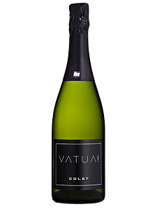 Колет Ватуа Классик, Пенедес Колет Ватуа Классик, Пенедес