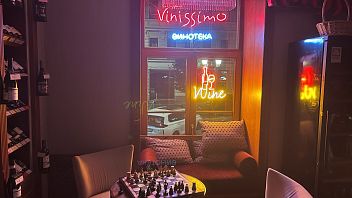 ул. Фурштатская 1/14 | Литейный 14/1