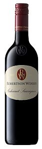 Каберне Совиньон, Робертсон Вайнери