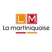 Ла Мартиникез