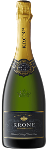 Кроне Бореалис Винтедж Кюве Брют, Вестерн Кейп Кроне Бореалис Винтедж Кюве Брют, Вестерн Кейп