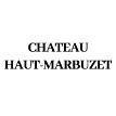 Шато О-Марбюзе