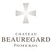 Шато Борегар