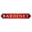 BARDINET