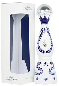 Класе Азул Репосадо в п/к