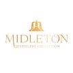 Мидлтон Дистиллери