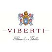 Viberti