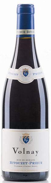 Вольне, Домен Битузе-Приёр