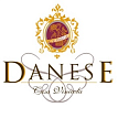 Кантина Данезе