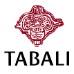 Табали