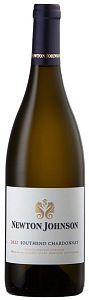Шардоне Саузенд, Ньютон Джонсон, Аппер Хемель-Ен-Аарде Шардоне Саузенд, Ньютон Джонсон, Аппер Хемель-Ен-Аарде