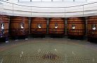 Шато Ля Клеманс Шато Ля Клеманс