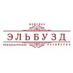 Эльбузд