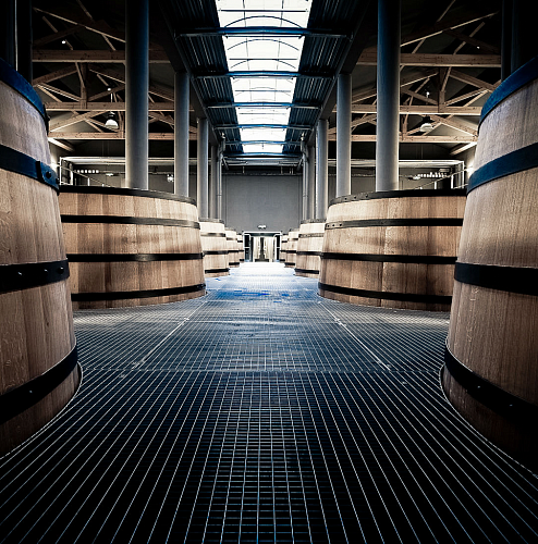 Шато Фьёзаль