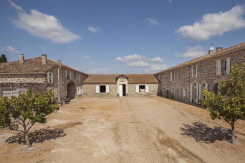 Эл Джи Вайнс