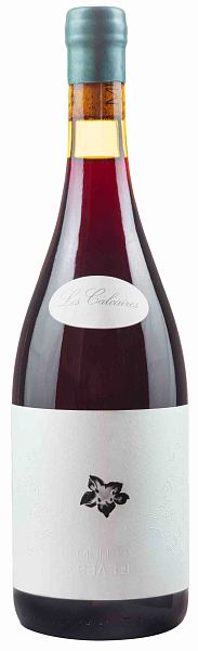 Мундо Ревес Лес Калькайрес, Гуалталлари