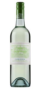 Совиньон Блан Караван, Саус Истерн