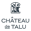 Шато де Талю