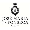 Хосе Мариа да Фонсека