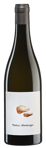 Вайс, Маркус Альтенбургер, Бургенланд