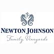 Ньютон Джонсон