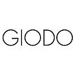 Джодо