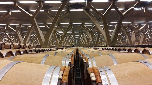 Шато Тальбо