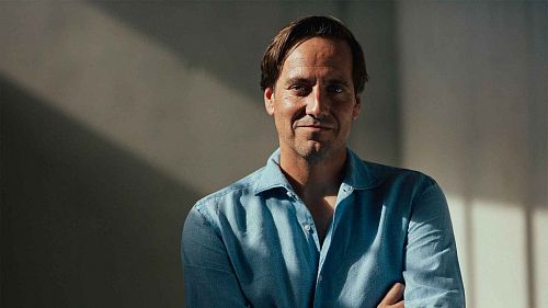 Драйссихакер Драйссихакер