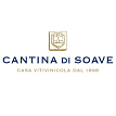 Кантина ди Соаве