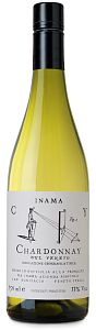 Шардоне Инама, Венето
