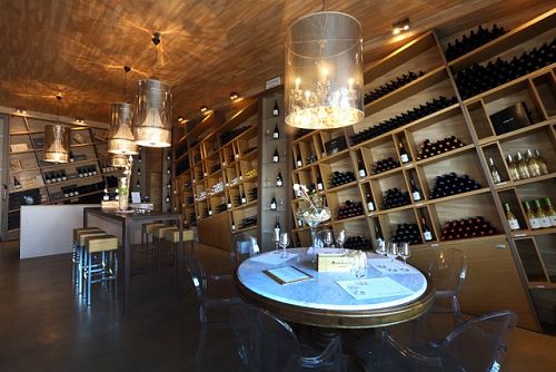 Кантине Дамилано