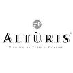 Alturis