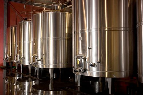 Шато Ле Крок