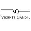 Vicente Gandia