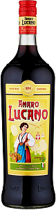 Амаро Лукано Амаро Лукано