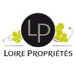 Loire Proprietes