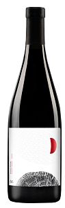 Pinot Noir Evolution, AYA Pinot Noir Evolution, AYA