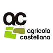 Агрикола Кастеллана
