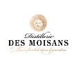 Distillerie des Moisans 