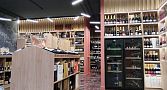 Петровская коса 6 к.1
