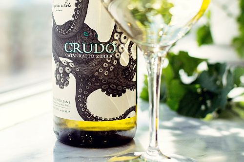 Терра Маре Магнум