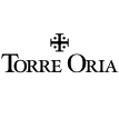 Торре Ория