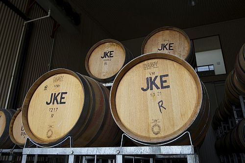 Джексон Эстейт Джексон Эстейт