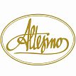 Альтезино